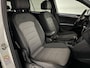 Volkswagen Tiguan 1.5 TSI ACT 2X R-Line Pano Virtual ACC NAP