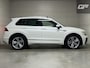 Volkswagen Tiguan 1.5 TSI ACT 2X R-Line Pano Virtual ACC NAP