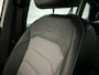 Volkswagen Tiguan 1.5 TSI ACT 2X R-Line Pano Virtual ACC NAP