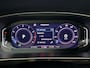 Volkswagen Tiguan 1.5 TSI ACT 2X R-Line Pano Virtual ACC NAP