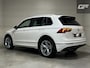 Volkswagen Tiguan 1.5 TSI ACT 2X R-Line Pano Virtual ACC NAP