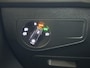 Volkswagen Tiguan 1.5 TSI ACT 2X R-Line Pano Virtual ACC NAP