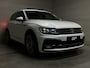 Volkswagen Tiguan 1.5 TSI ACT 2X R-Line Pano Virtual ACC NAP