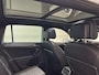 Volkswagen Tiguan 1.5 TSI ACT 2X R-Line Pano Virtual ACC NAP