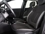Renault Captur 0.9 TCe Bose | Navigatie | Parkeersensoren | Dodehoekdetectie | Camera