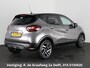 Renault Captur 0.9 TCe Bose | Navigatie | Parkeersensoren | Dodehoekdetectie | Camera