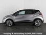 Renault Captur 0.9 TCe Bose | Navigatie | Parkeersensoren | Dodehoekdetectie | Camera