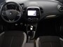 Renault Captur 0.9 TCe Bose | Navigatie | Parkeersensoren | Dodehoekdetectie | Camera