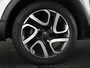 Renault Captur 0.9 TCe Bose | Navigatie | Parkeersensoren | Dodehoekdetectie | Camera