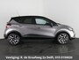 Renault Captur 0.9 TCe Bose | Navigatie | Parkeersensoren | Dodehoekdetectie | Camera