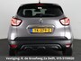 Renault Captur 0.9 TCe Bose | Navigatie | Parkeersensoren | Dodehoekdetectie | Camera