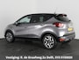 Renault Captur 0.9 TCe Bose | Navigatie | Parkeersensoren | Dodehoekdetectie | Camera