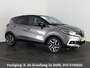 Renault Captur 0.9 TCe Bose | Navigatie | Parkeersensoren | Dodehoekdetectie | Camera