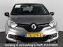 Renault Captur 0.9 TCe Bose | Navigatie | Parkeersensoren | Dodehoekdetectie | Camera
