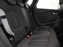 Renault Captur 0.9 TCe Bose | Navigatie | Parkeersensoren | Dodehoekdetectie | Camera
