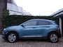 Hyundai Kona Electric EV Fashion 39 kWh | HUD | Adaptive cruise control | Camera | Carplay