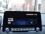Hyundai Kona Electric EV Fashion 39 kWh | HUD | Adaptive cruise control | Camera | Carplay