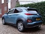 Hyundai Kona Electric EV Fashion 39 kWh | HUD | Adaptive cruise control | Camera | Carplay