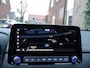 Hyundai Kona Electric EV Fashion 39 kWh | HUD | Adaptive cruise control | Camera | Carplay