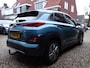 Hyundai Kona Electric EV Fashion 39 kWh | HUD | Adaptive cruise control | Camera | Carplay
