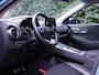 Hyundai Kona Electric EV Fashion 39 kWh | HUD | Adaptive cruise control | Camera | Carplay