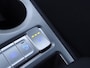 Hyundai Kona Electric EV Fashion 39 kWh | HUD | Adaptive cruise control | Camera | Carplay