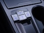 Hyundai Kona Electric EV Fashion 39 kWh | HUD | Adaptive cruise control | Camera | Carplay