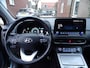Hyundai Kona Electric EV Fashion 39 kWh | HUD | Adaptive cruise control | Camera | Carplay