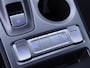 Hyundai Kona Electric EV Fashion 39 kWh | HUD | Adaptive cruise control | Camera | Carplay