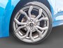 Ford Fiesta 1.0 EcoBoost ST-Line | Winter Pack | Afn. Trekhaak | Cruise Control | Privacy Glass | Parkeersensoren | Apple CarPlay / Android Auto | 17" Lichtmetaal |