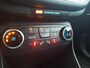 Ford Fiesta 1.0 EcoBoost ST-Line | Winter Pack | Afn. Trekhaak | Cruise Control | Privacy Glass | Parkeersensoren | Apple CarPlay / Android Auto | 17" Lichtmetaal |