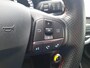 Ford Fiesta 1.0 EcoBoost ST-Line | Winter Pack | Afn. Trekhaak | Cruise Control | Privacy Glass | Parkeersensoren | Apple CarPlay / Android Auto | 17" Lichtmetaal |