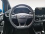 Ford Fiesta 1.0 EcoBoost ST-Line | Winter Pack | Afn. Trekhaak | Cruise Control | Privacy Glass | Parkeersensoren | Apple CarPlay / Android Auto | 17" Lichtmetaal |