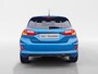 Ford Fiesta 1.0 EcoBoost ST-Line | Winter Pack | Afn. Trekhaak | Cruise Control | Privacy Glass | Parkeersensoren | Apple CarPlay / Android Auto | 17" Lichtmetaal |