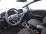 Ford Fiesta 1.0 EcoBoost ST-Line | Winter Pack | Afn. Trekhaak | Cruise Control | Privacy Glass | Parkeersensoren | Apple CarPlay / Android Auto | 17" Lichtmetaal |