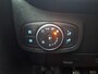 Ford Fiesta 1.0 EcoBoost ST-Line | Winter Pack | Afn. Trekhaak | Cruise Control | Privacy Glass | Parkeersensoren | Apple CarPlay / Android Auto | 17" Lichtmetaal |