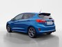 Ford Fiesta 1.0 EcoBoost ST-Line | Winter Pack | Afn. Trekhaak | Cruise Control | Privacy Glass | Parkeersensoren | Apple CarPlay / Android Auto | 17" Lichtmetaal |