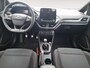 Ford Fiesta 1.0 EcoBoost ST-Line | Winter Pack | Afn. Trekhaak | Cruise Control | Privacy Glass | Parkeersensoren | Apple CarPlay / Android Auto | 17" Lichtmetaal |