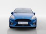 Ford Fiesta 1.0 EcoBoost ST-Line | Winter Pack | Afn. Trekhaak | Cruise Control | Privacy Glass | Parkeersensoren | Apple CarPlay / Android Auto | 17" Lichtmetaal |