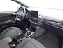 Ford Fiesta 1.0 EcoBoost ST-Line | Winter Pack | Afn. Trekhaak | Cruise Control | Privacy Glass | Parkeersensoren | Apple CarPlay / Android Auto | 17" Lichtmetaal |