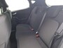 Ford Fiesta 1.0 EcoBoost ST-Line | Winter Pack | Afn. Trekhaak | Cruise Control | Privacy Glass | Parkeersensoren | Apple CarPlay / Android Auto | 17" Lichtmetaal |