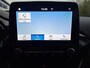 Ford Fiesta 1.0 EcoBoost ST-Line | Winter Pack | Afn. Trekhaak | Cruise Control | Privacy Glass | Parkeersensoren | Apple CarPlay / Android Auto | 17" Lichtmetaal |
