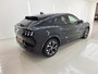 Ford Mustang Mach-E 98kWh 381pk AWD Tech Pack [ PANO+LEDER+STOELVERWARMING+ACC+STUURWIELVERWARMING+CLIMATE ]