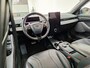 Ford Mustang Mach-E 98kWh 381pk AWD Tech Pack [ PANO+LEDER+STOELVERWARMING+ACC+STUURWIELVERWARMING+CLIMATE ]