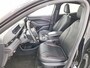 Ford Mustang Mach-E 98kWh 381pk AWD Tech Pack [ PANO+LEDER+STOELVERWARMING+ACC+STUURWIELVERWARMING+CLIMATE ]