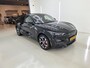 Ford Mustang Mach-E 98kWh 381pk AWD Tech Pack [ PANO+LEDER+STOELVERWARMING+ACC+STUURWIELVERWARMING+CLIMATE ]
