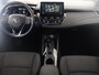 Toyota Corolla Touring Sports 2.0 Hybrid First Edition | Navigatie | Apple Carplay & AndroidAUTO | 1e eigenaar | Camera |