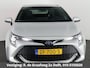 Toyota Corolla Touring Sports 2.0 Hybrid First Edition | Navigatie | Apple Carplay & AndroidAUTO | 1e eigenaar | Camera |