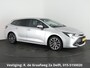 Toyota Corolla Touring Sports 2.0 Hybrid First Edition | Navigatie | Apple Carplay & AndroidAUTO | 1e eigenaar | Camera |