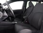 Toyota Corolla Touring Sports 2.0 Hybrid First Edition | Navigatie | Apple Carplay & AndroidAUTO | 1e eigenaar | Camera |